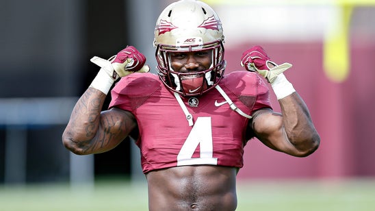 How Florida State could make college football history in 2016