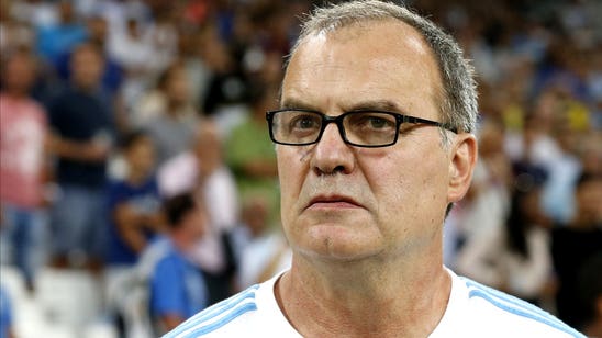 Marcelo Bielsa latest name linked with Swansea City vacancy