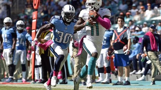 5 Louisville Football players to watch in the NFL on Sunday