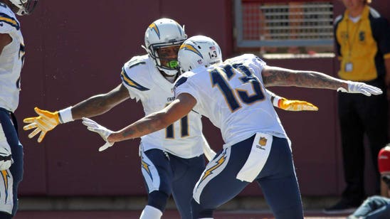 San Diego Buzz: Chargers host Browns, Padres announce 2016 broadcasters