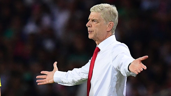 Arsenal: Curtis Davies Comparison Misses The Point
