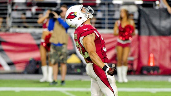 Tyrann Mathieu unloads his best stories on Twitter to honor late grandmother