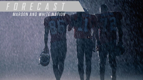 Mississippi State Football Forecast: Pot of Coffee Edition