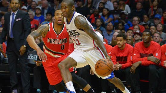 Clippers look to force Game 7 against Blazers