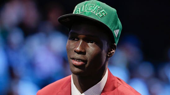 Roundup of 2016 NBA Draft grades for Milwaukee Bucks