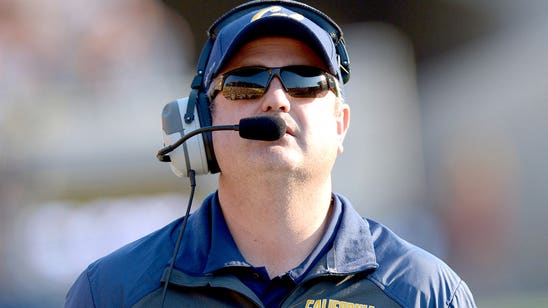 Cal snags commitment from TE Logan Gamble