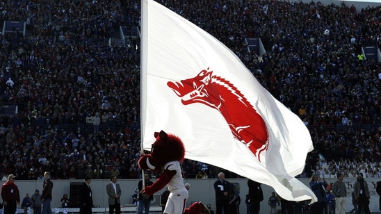 3 Things to Look For During Arkansas vs LA Tech