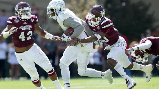 Manny Diaz focused on limiting A&M's big plays