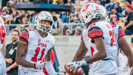 How to watch Arizona vs. Utah: Live stream, game time, TV info
