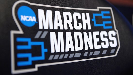 NCAA not anticipating any big changes to NCAA tournament