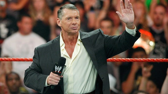Vince McMahon's rules for WWE announcers leaked; J.J. Watt in feud; more