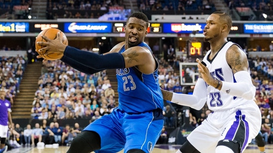 3 Keys for Dallas Mavericks Versus Boogie and the Sacramento Kings