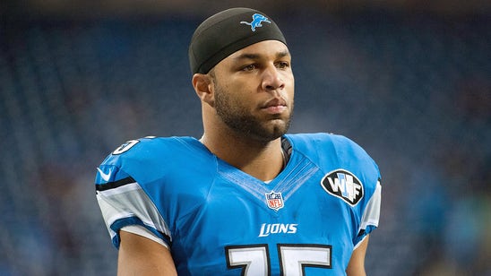Lions WR Golden Tate accuses Vikings of taking cheap shots