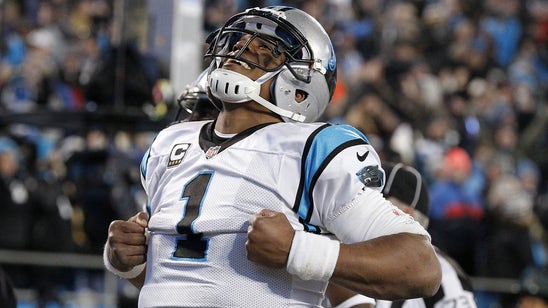 WhatIfSports Super Bowl 50 prediction: Panthers edge Broncos for first title