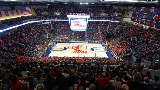 If you build it, they will come: Better facilities paying dividends for college hoops programs