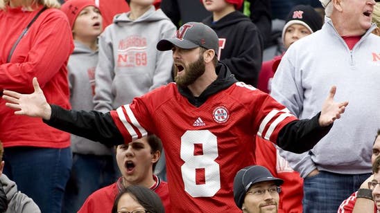 Nebraska Football Recruiting: Huskers Face Stunning DE Decommit