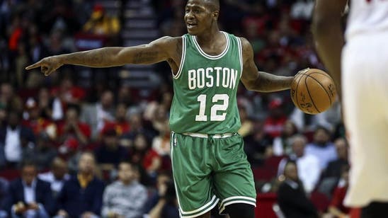 Louisville Basketball: What Did Terry Rozier Say After His Career-Night?