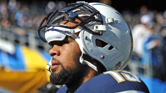 Rivers: It'll take group effort to replace Keenan Allen
