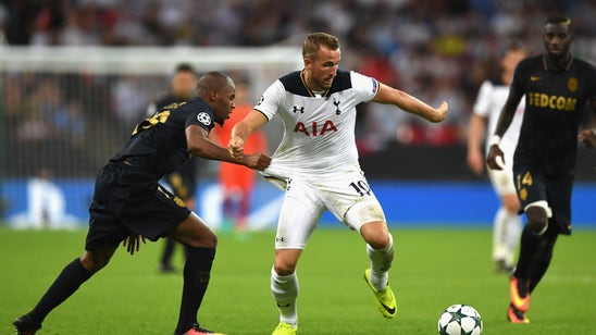Tottenham boss Mauricio Pochettino must save Harry Kane from himself