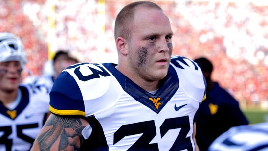 WVU defense among the best