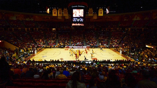 ASU MBB: Preseason Roundtable