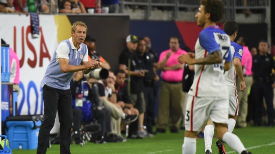 Was the USMNT's Copa America run really a big deal for the Yanks?