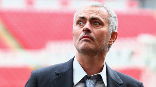 Absurd owner wants Jose Mourinho to be Leeds manager