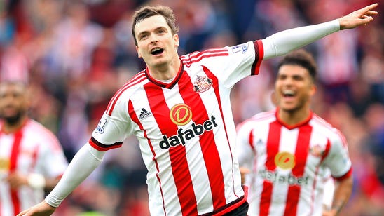 Coloccini sees red as Sunderland hammer Newcastle in derby