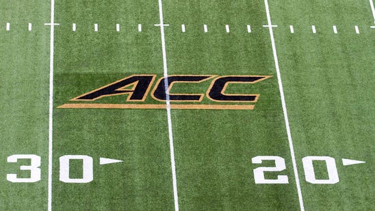 Report: ACC AD's vote to make seven wins the new bowl eligibility standard