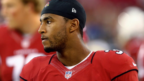 Justin Bethel talks about issue of racism and Confederate flag