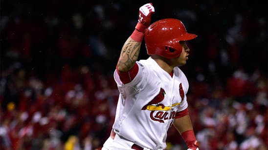 Cardinals get good news on the injury front