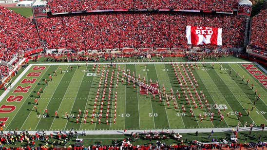 Watch: Huskers release 'This is YOUR sellout tradition' promo