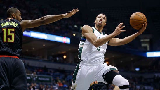 Carter-Williams to undergo season-ending surgery