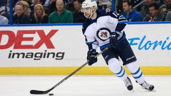 Winnipeg Jets: Who Could be Packaged in a Trade With Jacob Trouba