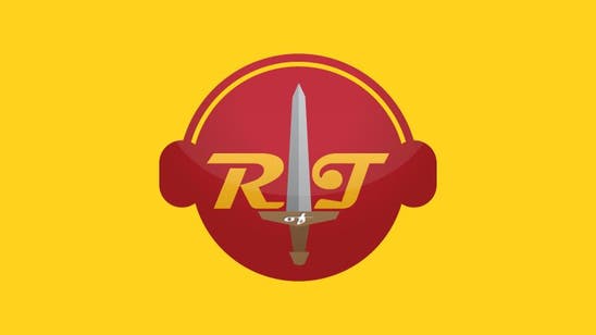 USC Podcast: RoT Radio USC vs. Arizona Preview (10/13)