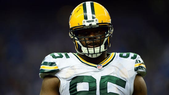 3-year analysis: Grading the 2013 Packers draft class