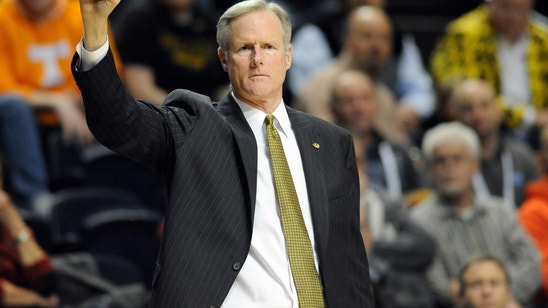 Missouri Basketball: What does C.J. Roberts bring to the table?