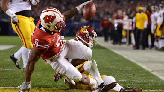 Experience could help fuel Badgers in 2016