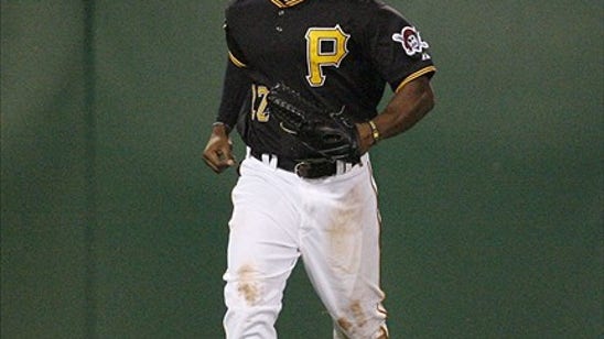 Should The Phillies Target Andrew McCutchen?