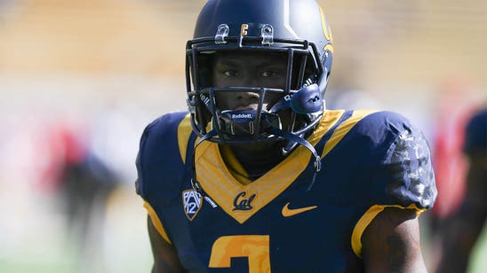 Defensive backfield could cost Cal in a big way