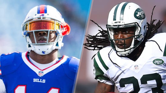 AFC East Stock Market: Week 10