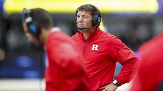 Upset Watch: Possible Week 3 Mid-Major and FCS Upsets
