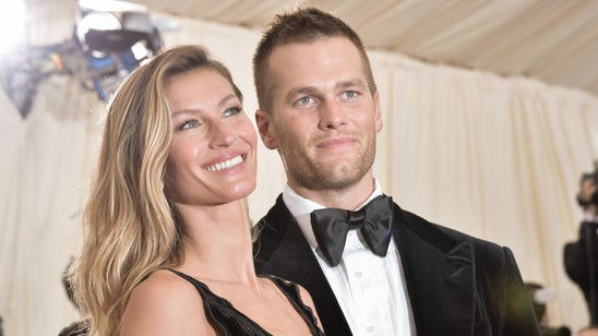 Tom Brady, Gisele Bundchen divorce rumors likely off base