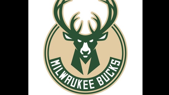 Bucks end up with 10th slot in NBA Draft Lottery