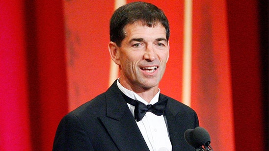 John Stockton named assistant coach at Montana State