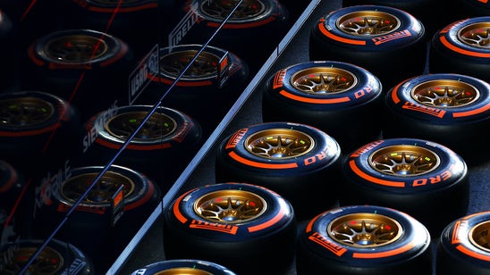 F1: Pirelli's planned Abu Dhabi test still faces uncertainty
