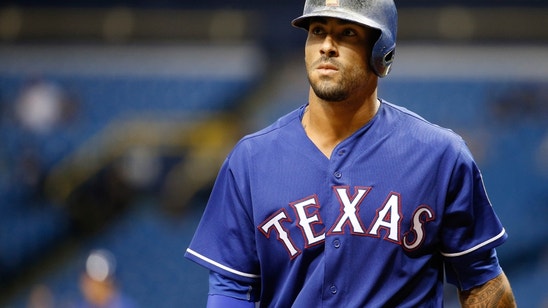 St. Louis Cardinals Rumors: Cards Have Reportedly Discussed Ian Desmond