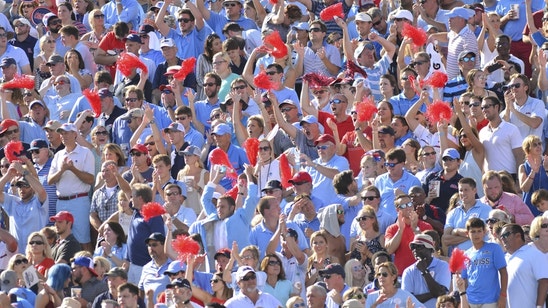 Ole Miss Football: Three Things We Learned from the Loss