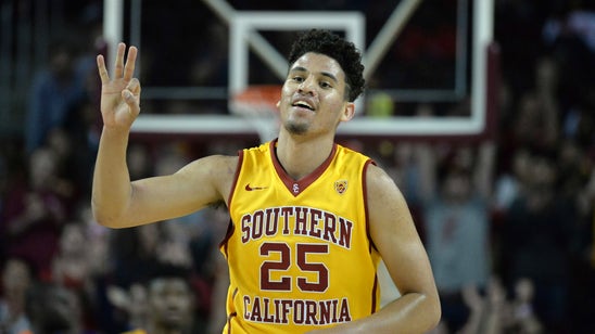 USC forward Bennie Boatwright set for return to action
