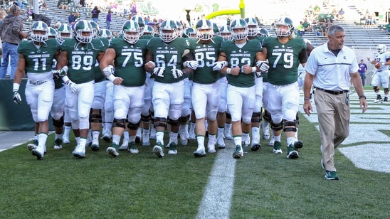 Michigan State Football: 10 bold predictions for 2016 season